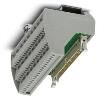 VIP-3/SC/FLK64  Connectors