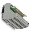 VIP-3/SC/FLK64 Unspecified Connectors