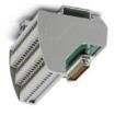 VIP-3/SC/HD26SUB/F Connectors