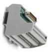 VIP-3/SC/HD26SUB/M Unspecified Connectors