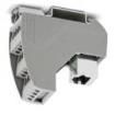 VIP-3/SC/RJ45 Connectors
