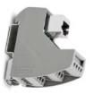 VIP-3/SC/RJ45 Unspecified Connectors