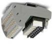 VIP-8RPT-24DC/1AU/DI/PLC  Electromechanical