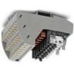 VIP-8RPT-24DC/21/DO/FU/PLC  Electromechanical