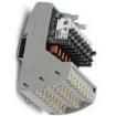 VIP-8RPT-24DC/21/DO/FU/PLC Terminal Block Interface Modules