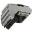VIP/S/MC/BASE 25-32/L/C/EX  Electromechanical