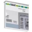 VISU+ 2 RT-D 128  Embedded Solutions