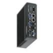 VL BPC 1001  Embedded Solutions