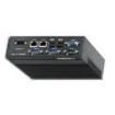VL BPC 1001 Embedded Box Computers