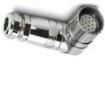 V-RC/TWUM 11/KVD 11/LBL 12  Connectors