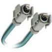 VS-04-2X2X26C7/7-67A/67B/2  Wire & Cable