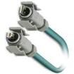 VS-04-2X2X26C7/7-67A/67B/2 USB Cables / IEEE 1394 Cables