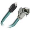 VS-04-2X2X26C7/7-67A/SDB/2  Wire & Cable