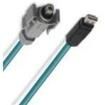 VS-04-2X2X26C7/7-67B/SDA/2  Wire & Cable
