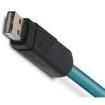 VS-04-2X2X26C7/7-SDA/OE/5 Unspecified Connectors