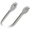 VS-04-C-SDA/SDB/1 8  Wire & Cable
