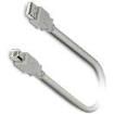 VS-04-C-SDA/SDB/1 8 USB Cables / IEEE 1394 Cables