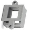 VS-08-A-RJ45/MOD-1-IP20 Unspecified Connectors