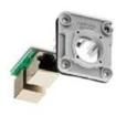 VS-08-A-RJ/MOD-F-IP67-SET-  Connectors