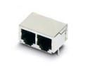 VS-08-BU-RJ45/LP-2 electronic component of Phoenix Contact