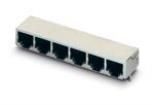 VS-08-BU-RJ45/LP-6 electronic component of Phoenix Contact