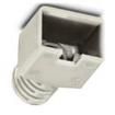 VS-08-KS/GR  Connectors