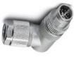 VS-08-M12MR-10G-P SCO  Connectors