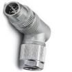 VS-08-M12MR-10G-P SCO Circular Metric Connectors
