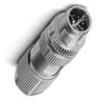 VS-08-M12MS-10G-P SCO  Connectors