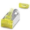 VS-08-RJ45-10G/C electronic component of Phoenix Contact