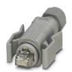 VS-08-RJ45-5-Q/IP67 electronic component of Phoenix Contact