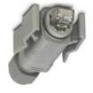 VS-08-RJ45-5-Q/IP67  Connectors