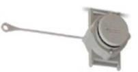 VS-08-SD Connectors