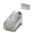 VS-08-ST-H11-RJ45 electronic component of Phoenix Contact