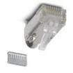 VS-08-ST-H11-RJ45 Connectors