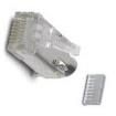 VS-08-ST-H11-RJ45 Unspecified Connectors