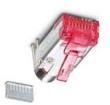 VS-08-ST-H21-RJ45  Connectors