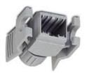 VS-08-T-G-RJ45/IP20  Connectors
