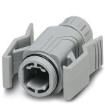 VS-08-T-H-RJ45/IP67 electronic component of Phoenix Contact