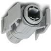VS-08-T-H-RJ45/IP67 Connectors