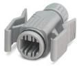 VS-08-T-RJ45/IP67 electronic component of Phoenix Contact