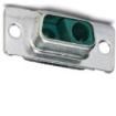 VS-09-BU-DSUB-2P  Connectors