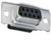 VS-09-BU-DSUB-CD-B Connectors