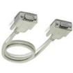 VS-09-DSUB-20-LI-2 0  Wire & Cable