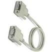 VS-09-DSUB-20-LI-2 0 D-Sub Cables