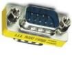 VS-09-GC-ST/ST Connectors