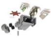VS-09-IBS-ST  Connectors