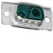 VS-09-ST-DSUB-2P  Connectors