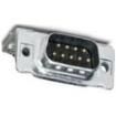 VS-09-ST-DSUB-ER  Connectors