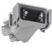 VS-09-T-2M16 Connectors